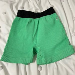 FP Movement Biker Shorts